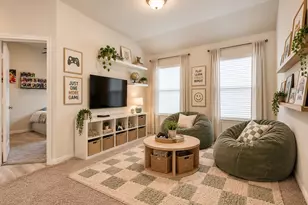 14864 Gilley Ln, Fort Worth, TX 76052 - Photo 14