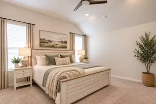 14864 Gilley Ln, Fort Worth, TX 76052 - Photo 10