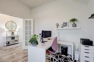 14864 Gilley Ln, Fort Worth, TX 76052 - Photo 14