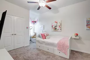 14864 Gilley Ln, Fort Worth, TX 76052 - Photo 16