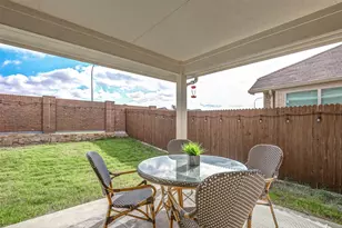 14864 Gilley Ln, Fort Worth, TX 76052 - Photo 24