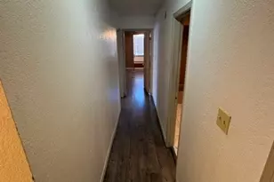 1432 Palmnold Cir W, Fort Worth, TX 76120 - Photo 16