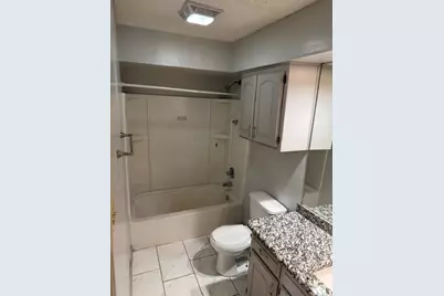 1432 Palmnold Circle W, Fort Worth, TX 76120 - Photo 18