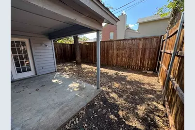 1432 Palmnold Circle W, Fort Worth, TX 76120 - Photo 24