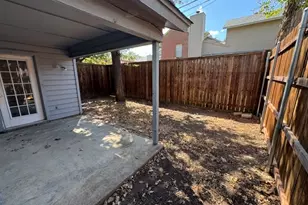 1432 Palmnold Cir W, Fort Worth, TX 76120 - Photo 24