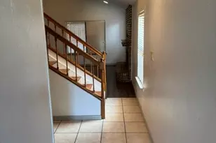 1432 Palmnold Cir W, Fort Worth, TX 76120 - Photo 2