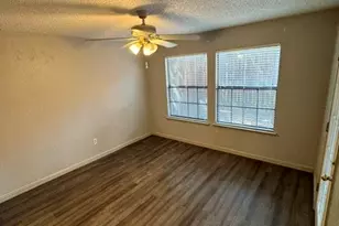 1432 Palmnold Cir W, Fort Worth, TX 76120 - Photo 10