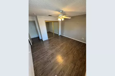 1432 Palmnold Circle W, Fort Worth, TX 76120 - Photo 20