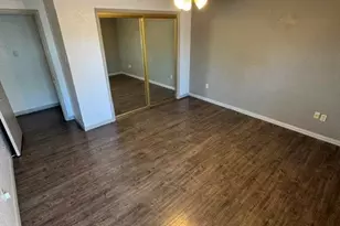 1432 Palmnold Cir W, Fort Worth, TX 76120 - Photo 20