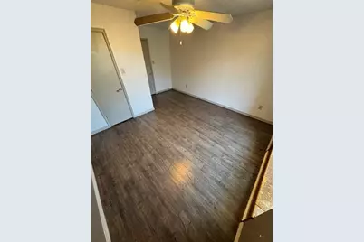 1432 Palmnold Circle W, Fort Worth, TX 76120 - Photo 22