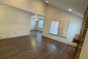 1432 Palmnold Cir W, Fort Worth, TX 76120 - Photo 4