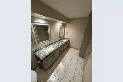 1432 Palmnold Circle W, Fort Worth, TX 76120 - Photo 12
