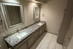 1432 Palmnold Cir W, Fort Worth, TX 76120 - Photo 12