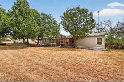 460 Valley View Drive, Azle, TX 76020 - Photo 2