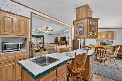460 Valley View Drive, Azle, TX 76020 - Photo 14