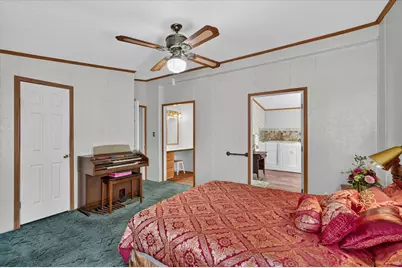 460 Valley View Drive, Azle, TX 76020 - Photo 28