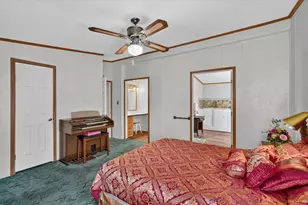 460 Valley View Dr, Azle, TX 76020 - Photo 28