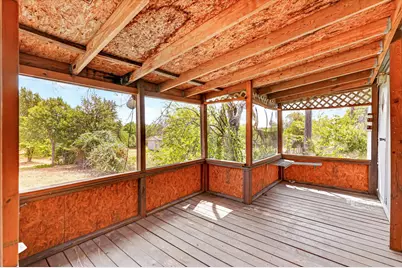 460 Valley View Drive, Azle, TX 76020 - Photo 32