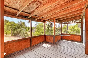 460 Valley View Dr, Azle, TX 76020 - Photo 32