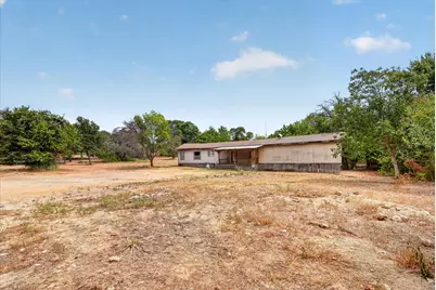 460 Valley View Drive, Azle, TX 76020 - Photo 6