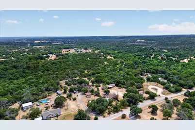 460 Valley View Drive, Azle, TX 76020 - Photo 40