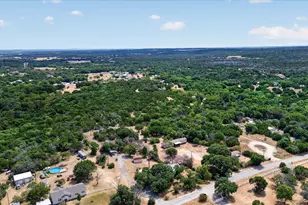 460 Valley View Dr, Azle, TX 76020 - Photo 40