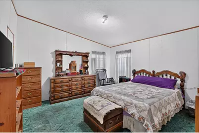 460 Valley View Drive, Azle, TX 76020 - Photo 24