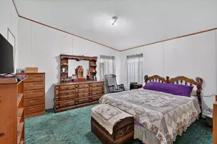 460 Valley View Dr, Azle, TX 76020 - Photo 24