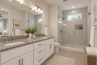 1412 Metropolitan Avenue #103, Dallas, TX 75215 - Photo 4