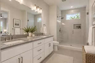 1412 Metropolitan Ave, Dallas, TX 75215 - Photo 4