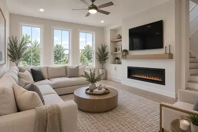 1412 Metropolitan Avenue #103, Dallas, TX 75215 - Photo 2