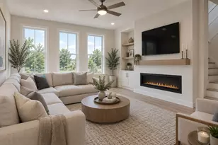 1412 Metropolitan Ave, Dallas, TX 75215 - Photo 2