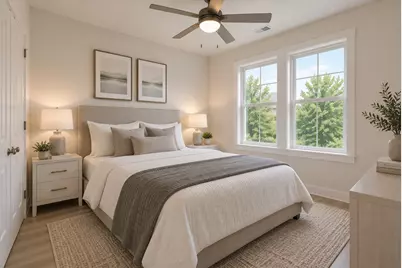 1412 Metropolitan Avenue #103, Dallas, TX 75215 - Photo 6