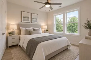 1412 Metropolitan Ave, Dallas, TX 75215 - Photo 6