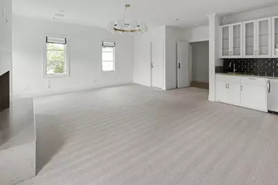 4636 Belclaire Avenue, Highland Park, TX 75209 - Photo 30