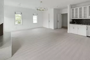 4636 Belclaire Ave, Highland Park, TX 75209 - Photo 30