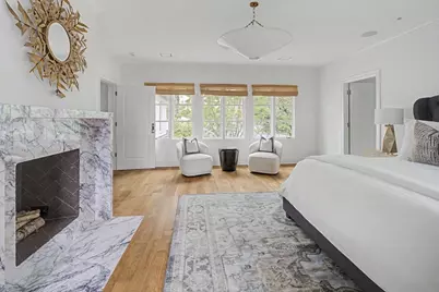 4636 Belclaire Avenue, Highland Park, TX 75209 - Photo 26