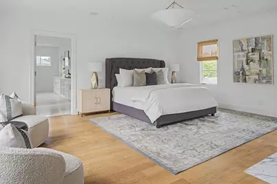 4636 Belclaire Avenue, Highland Park, TX 75209 - Photo 24