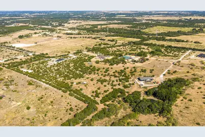 12505 County Road 1131, Godley, TX 76044 - Photo 36