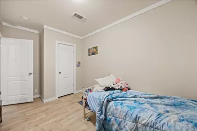 12505 County Road 1131, Godley, TX 76044 - Photo 30