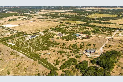 12505 County Road 1131, Godley, TX 76044 - Photo 34