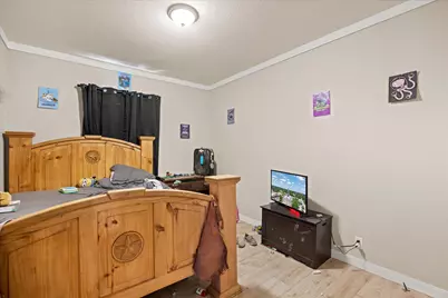 12505 County Road 1131, Godley, TX 76044 - Photo 26