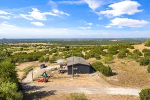 12505 County Rd 1131, Godley, TX 76044 - Photo 34