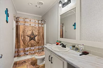12505 County Road 1131, Godley, TX 76044 - Photo 28