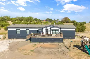 12505 County Rd 1131, Godley, TX 76044 - Photo 2