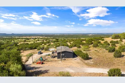 12505 County Road 1131, Godley, TX 76044 - Photo 32