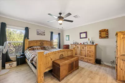 12505 County Road 1131, Godley, TX 76044 - Photo 6