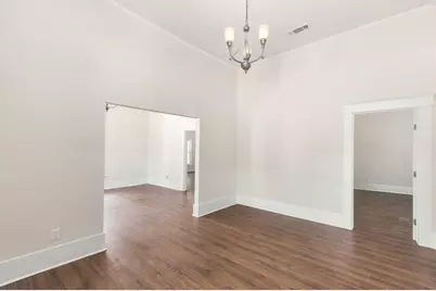 2115 Walworth Street, Greenville, TX 75401 - Photo 12