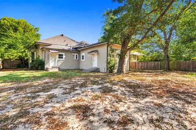 2115 Walworth Street, Greenville, TX 75401 - Photo 34