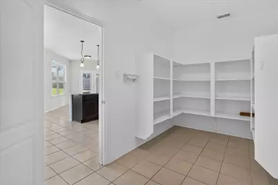 3513 Seaside Drive, Denton, TX 76208 - Photo 18